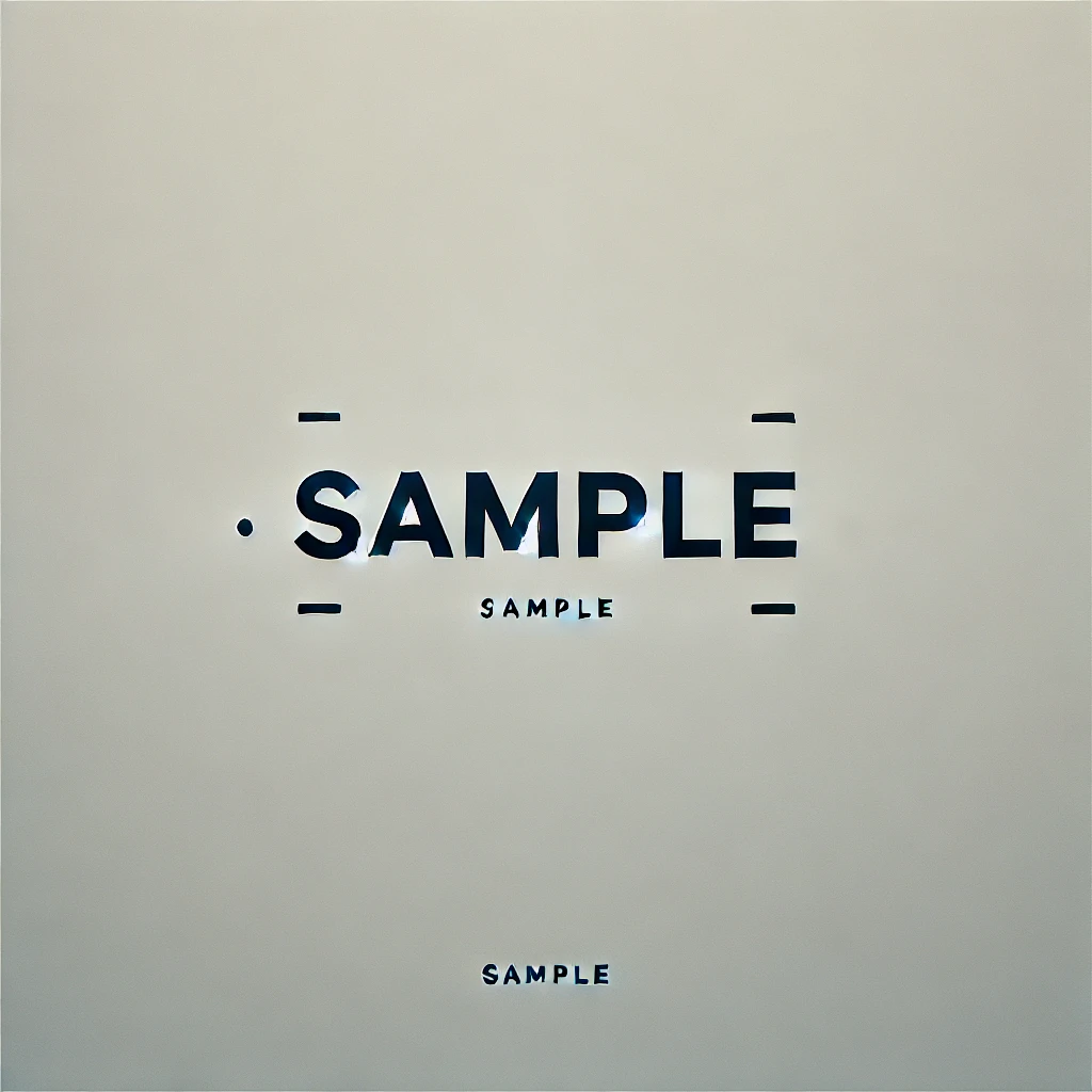 Post Sample DevDaily